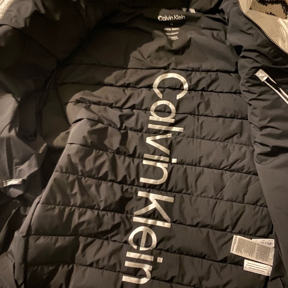 🔥 🆕 7 oF warmth factor winter 🥶 coat - Picture 5 of 9